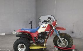 HONDA ATC200 TB05