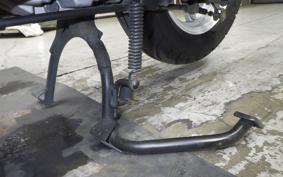 YAMAHA VINO 50 SA37J