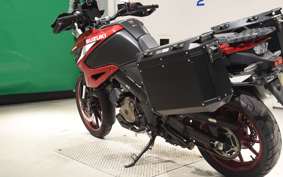 SUZUKI Vｽﾄﾛｰﾑ1050 2023 EF11M