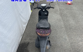 SUZUKI ADDRESS V50