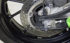 YAMAHA XSR900 2016 RN46J