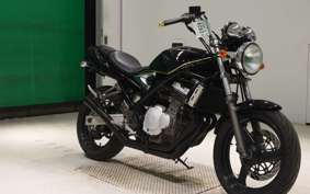 SUZUKI BANDIT 250 Gen.2 GJ77A