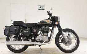 OTHER +ENFIELD BULLET500EFI 2014