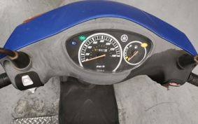 YAMAHA AKUSHI STREET SE53J