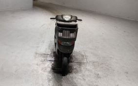 HONDA DIO CHESTER AF68