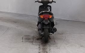 YAMAHA CYGNUS 125 X SE12J