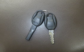 APRILIA SPORTCITY 250 2002