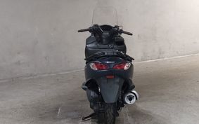 SUZUKI BURGMAN200 CH41A