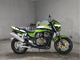 Фото Kawasaki ZRX1200 R 2004 с японского аукциона