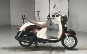 YAMAHA VINO SA37J