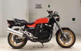 SUZUKI GSX400 IMPULSE 2009 GK7CA