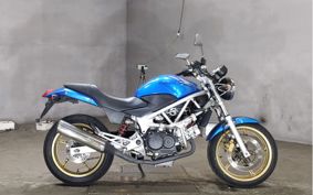 HONDA VTR 250 MC33