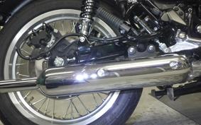 MEGURO K3 2022 EJ800E