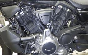 HARLEY RH975S 2023