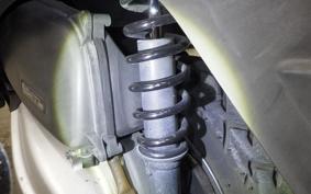 HONDA LEAD 125 2022 JF45
