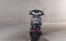HONDA SPACY 125 JF03