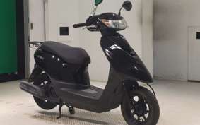 YAMAHA JOG-7 1993 AY01