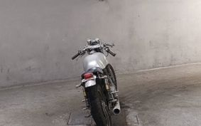 YAMAHA SR400 1986 1JR