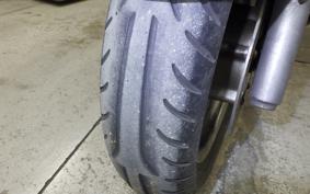 YAMAHA MAJESTY 400 2006 SH04J