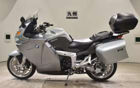 BMW K1200GT 2008