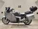 Фото BMW K1200GT 2008 с японского аукциона