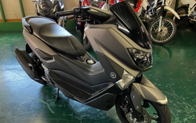 YAMAHA NMAX ABS SE06J