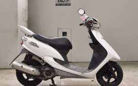 YAMAHA JOG ZR Gen.2 SA16J