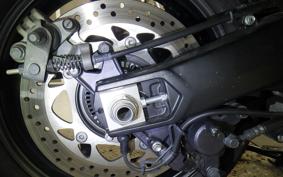 YAMAHA T-MAX 560 T 2021 SJ19J