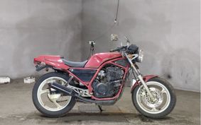 YAMAHA SRX250 51Y