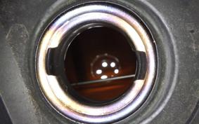 YAMAHA JOG Gen.3 SA12J