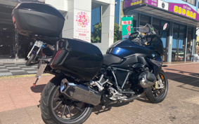 BMW R1250RS 2021 0J81