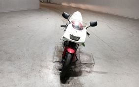 YAMAHA TZR50 4EU