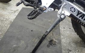 YAMAHA SEROW 225 1KH