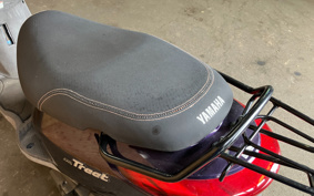 YAMAHA AKUSHI STREET SE53J