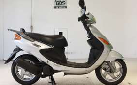 YAMAHA AXIS 100 SB06J