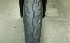 HARLEY XL1200R TRIKE 2004