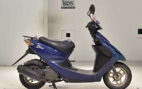 HONDA DIO Gen.5 AF56