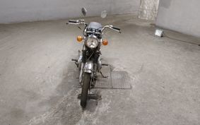 HONDA CB250 CB250