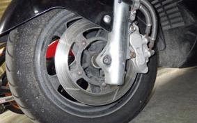 SUZUKI SKYWAVE 250 (Burgman 250) Gen.2 CJ43A