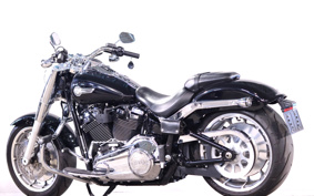 HARLEY FLFBS 2023 YGK