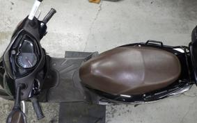 YAMAHA CYGNUS 125 X 2 2022 SE44J