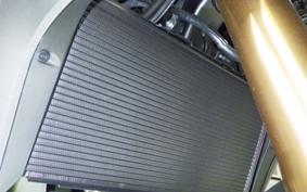 HONDA NT1100 2026 SC90