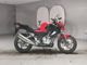 Фото Honda CB250 2016 с японского аукциона