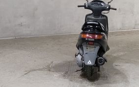 YAMAHA CYGNUS125S SE07J