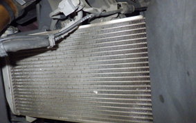 YAMAHA YZF-R25 A RG43J