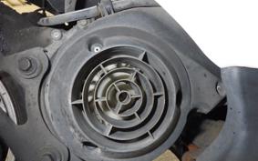 HONDA DIO GEN 3 2004 AF34