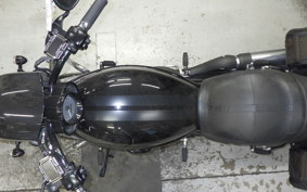 HARLEY NIGHT ROD 1130 SP 2006