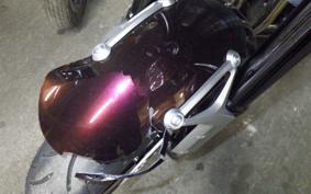 KAWASAKI Z900RS 2025 ZR900K