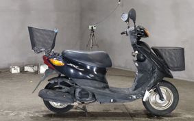 YAMAHA JOG SA36J
