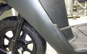 YAMAHA JOG-7 AY01